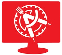 Texas Instruments TPS229xx Lastschalter mit 5,5V, 2A