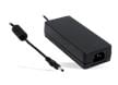 GST90A/120A 90W/120W Desktop Power Adapter