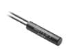 59022 Reed Sensors