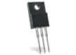 SiHx28N60EF / SiHx33N60EF EF-Serie Leistungs-MOSFETS