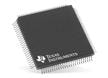 TMS320F2837xS Delfino 32-Bit MCUs