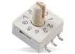 221 Rotary DIP Switches