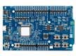 nRF52 Entwicklungs-Kit