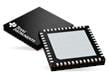 Texas Instruments ADC324x 14-Bit-Analog-Digital-Wandler (ADC)