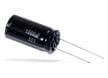 TA Aluminum Electrolytic Capacitors