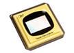 Texas Instruments DLP6500 DLP® Spiegelarrays