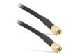 SMA Cable Assemblies