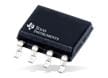 Texas Instruments INA28x Bidirektionale Strom-Shunt-Monitore