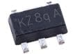 AP7361C LDO Adjustable & Fixed-Mode Regulators