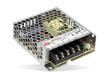LRS Single Output AC/DC Switching Power Supplies