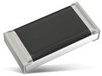 Panasonic Electronic Components ERJ-PA2 Dickschicht-Chip-Widerstände