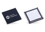 Analog Devices / Maxim Integrated MAX32625 und MAX32626 32-Bit-MCUs