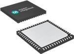 Analog Devices / Maxim Integrated MAX9276A und MAX9280A 3,12-GBit/s-GMSL-Deserialisierer
