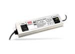 MEAN WELL ELG-Baureihe LED-Treiber