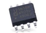 Analog Devices Inc. ADuM120N/ADuM121N Digitale Zweikanal-Isolatoren