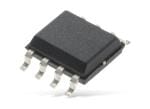 STMicroelectronics HVLED002 Hochleistungs-LED-Controller