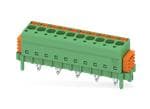 Phoenix Contact SDC 2.5 SKEDD Reihenklemmen