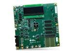 Analog Devices / Maxim Integrated MAX32630/31 Evaluationskit