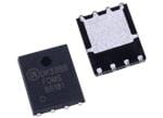 onsemi Shielded-Gate-PowerTrench® MOSFET