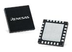 Renesas Electronics ISL68201 Abwärtsregler