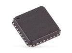 Analog Devices Inc. ADV739x SD/HD-Video-Encoder