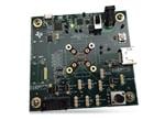 Texas Instruments TMDS171RGZEVM TMDS-Retimer-Evaluierungsmodul