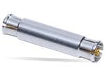 Rosenberger P-SMP Coaxial Connectors