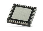 Analog Devices Inc. ADL5205 Verstärker