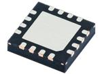 Analog Devices Inc. HMC1118 Nicht-reflektierender Silizium-Schalter
