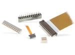 KYOCERA AVX FFC- und FPC-Steckverbinder