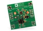 Analog Devices Inc. EVAL-ADP1741 Evaluationsboard