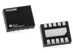 Texas Instruments TPS22990 Lastschalter mit 5,5 V und 10 A