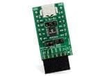 Microchip Technology MCP2221 Breakout-Modul 