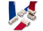 Molex CLIK-Mate 2,0 mm Steckverbinder mit 2 und 3 Schaltkreisen