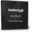 Renesas Electronics ISL99227 Intelligente Leistungsstufe