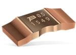 Bourns CSS2H-2512 Current Sense Resistors