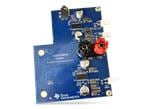 Texas Instruments TAS5753MDEVM Audioverstärker-Evaluationsmodul
