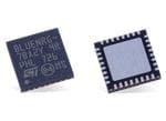 STMicroelectronics BlueNRG-MS Bluetooth Smart Netzwerkprozessoren