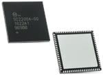 Analog Devices / Maxim Integrated SC2200 Zweikanaliger HF-Leistungsverstärker-Linearisierer