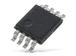 Analog Devices Inc. ADA4622-x Präzisions-Operationsverstärker (OPV)