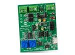 Microchip Technology ADM00592 PAC1921 Evaluierungsboard