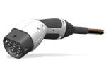 Aptiv Elektrofahrzeug-Ladekabel
