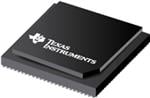 Texas Instruments TMS320CC665x Fest- und Fließkomma-DSPs