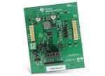 Texas Instruments TPS61194EVM LED-Treiber-Evaluationsmodule