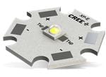 New Energy Cree Hochleistungs-Starboards