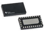 Texas Instruments HD3SS3220 USB-Typ-C-DRP-Port-Controller