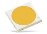 Lumileds LUXEON 5050 Hochleistungs-LEDs
