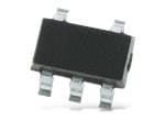 STMicroelectronics TSX719 16V-Operationsverstärker
