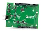 Analog Devices Inc. EVAL-CN0216 Evaluierungsboards