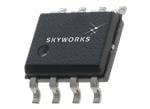 Skyworks Solutions Inc. Si827x 4A-ISOdrivers